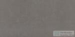 Marazzi SistemN Neutro Grigio Scuro Bocc. Rett. 30x60 cm-es strukturált padlólap M831 (M831)