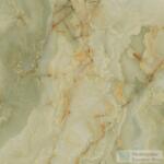 Marazzi Grande Marble Look Onice Giada Lux Rett. 120x120 cm-es padlólap MERU (MERU)