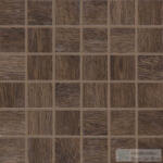 Marazzi Treverkhome Mosaico Quercia 30x30 cm-es padlólap MH55 (MH55)
