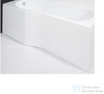 Jika TIGO 160 cm-es előlap balos kádhoz H2962930000001 (H2962930000001)