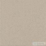 Marazzi SistemT-Graniti Panna_Gr Antislip R11 20x20x1, 4 cm-es padlólap M65C (M65C)