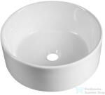 SAPHO kerámiamosdó, átm. : 40cm (40150) (40150)