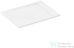RAVAK Sandstone Pro zuhanytálca 120x90 matt fehér XA03G741010 (XA03G741010)