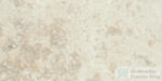 Marazzi Uniche Cadiz Stepwise Rett. 30x60 cm-es padlólap MAQ7 (MAQ7)