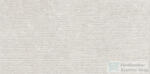 Marazzi Mystone Berici Grigio Struttura Righe 3D Rett. 60x120 cm-es falicsempe, MMCW (MMCW)
