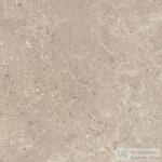 Marazzi Mystone Gris Fleury Beige Rett. 60x60 cm-es padlólap MLK9 (MLK9)