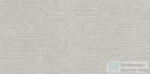 Marazzi Mystone Berici Cenere Struttura Righe 3D Rett. 60x120 cm-es falicsempe, MMCX (MMCX)
