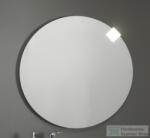 Kolpa San OG 100 tükör LED világítással, szenzoros kapcsolóval 507260 (507260)