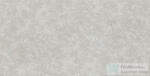 Marazzi Mystone Berici Cenere Decoro Flora Rett. 60x120 cm-es padlólap, MMCR (MMCR)