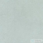 Marazzi Iside Bianco 33, 3x33, 3 cm-es padlólap MJKA (MJKA)