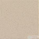 Marazzi SistemT-Graniti Panna_Gr 20x20x1, 2 cm-es padlólap MKL9 (MKL9)