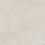 Marazzi Block Moka Rett. 90x90 cm-es padlólap MM5D (MM5D)