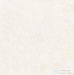 Marazzi Mystone Berici Bianco Rett. 75x75 cm-es padlólap, MG08 (MG08)