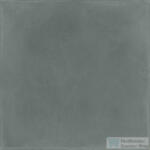 Marazzi Material Dark Grey Rett. 60x60 cm-es padlólap M0K7 (M0K7)