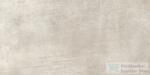 Marazzi Dust White 30x60 cm-es padlólap MMT2 (MMT2)