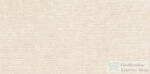 Marazzi Mystone Berici Beige Struttura Righe 3D Rett. 60x120 cm-es falicsempe, MMCV (MMCV)