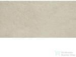 Marazzi Stonework Taupe Strutturato 30x60 cm-es padlólap MH6S (MH6S)