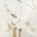 Baldocer Lacq Bellagio Satin 25x25 fali csempe (BA0010)