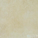 Marazzi Iside Beige 33, 3x33, 3 cm-es padlólap MJKC (MJKC)