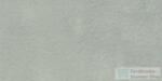 Marazzi SistemS Solid Cenere Bocc. Rett. 30x60 cm-es strukturált padlólap M0PL (M0PL)