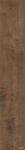 Marazzi Vero Castagno Rt 20x120 cm-es padlólap M7CJ (M7CJ)