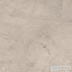 Marazzi Alba Greiges Strukturált Rt 60x60 cm-es padlólap M992 (M992)