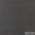 Marazzi SistemN Neutro Grafite Bocc. Rett. 60x60 cm-es strukturált padlólap MJGD (MJGD)