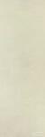 Marazzi Stone_Art Ivory Rett. 40x120 cm-es falicsempe M00Y (M00Y)