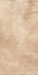 Marazzi Cotti D'italia Rosato 15x30 cm-es padlólap MMY5 (MMY5)