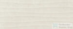 Marazzi Stream Ivory Struttura Wind 3D 20x50 fali csempe M0TC (M0TC)
