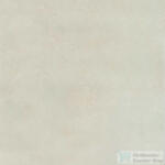 Marazzi Memento Old White Velvet Rett. 75x75 cm-es padlólap M078 (M078)