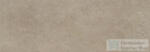 Marazzi Magnifica Limestone Taupe 60x180 cm-es fali csempe M795 (M795)