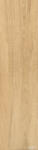 Marazzi Oltre Sand Rett. 30x120 cm-es padlólap M9F9 (M9F9)