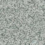 Marazzi Grande Marble Look Minuta Mix Lux Rett. 120x120 cm-es padlólap M87V (M87V)