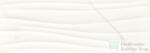 LOVE Ceramic Precious Shape Calacatta 35x100 fali csempe (L008)