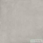 Marazzi Appeal Grey Rett. 75x75 cm-es padlólap M9RN (M9RN)