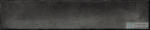 Cifre Cerámica Kalon Anthracite Brillo 5x25 fali csempe (C0013)