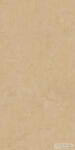 Marazzi Grande Marble Look Crema Marfil Satin Stuoiato Rettificato 160x320 cm-es padlólap METT (METT)