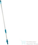 Leifheit Click System teleszkópos nyél (110-190 cm) 41522 (41522)