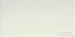 Marazzi Hello Sat Grey 7, 5x15 cm-es fali csempe M8G6 (M8G6)
