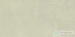 Marazzi SistemS Solid Sand Bocc. Rett. 30x60 cm-es strukturált padlólap M0PH (M0PH)