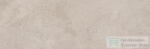 Marazzi Naturalia Beige Rett. 33x100 cm-es fali csempe MENC (MENC)