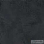 Marazzi Block Black Rett. 60x60 cm-es padlólap MLJG (MLJG)