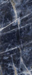 Marazzi Grande Marble Look Sodalite Blu Lux Rett. 120x278 cm-es padlólap MAH4 (MAH4)