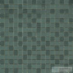 Marazzi Fabric Wool Mosaico 40x40 cm-es fali csempe MPDJ (MPDJ)