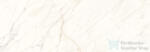 Marazzi Magnifica Calacatta Gold 60x180 cm-es fali csempe M5SU (M5SU)