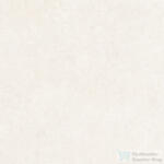 Marazzi Mystone Berici Bianco Rett. 120x120 cm-es padlólap, MG0W (MG0W)