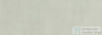 Marazzi Fabric Hemp Rt. 40x120 cm-es fali csempe MQUV (MQUV)