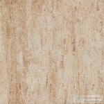 Marazzi Multiquartz Beige Strutt 20x20 cm-es strukturált padlólap MK81 (MK81)
