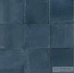 Marazzi Rice Blu Lux 15x15 cm-es padlólap M964 (M964)